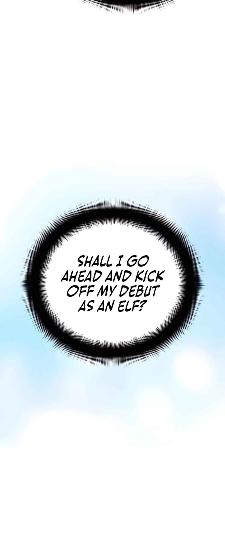 Chapter 32 - Page 21