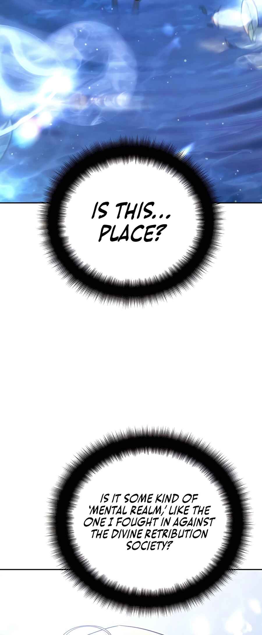 Chapter 32 - Page 68