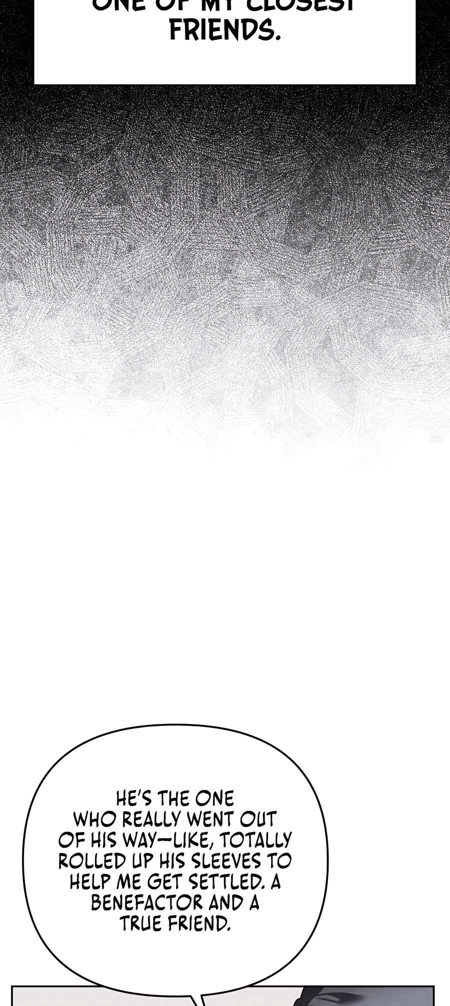 Chapter 32 - Page 9