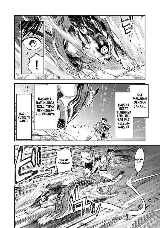 Chapter 1.2 - Page 18