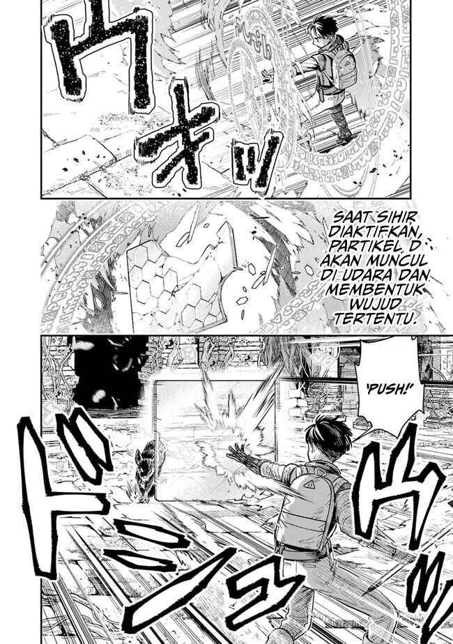 Chapter 1.2 - Page 2