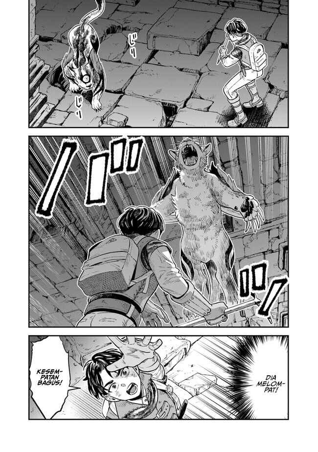 Chapter 1.2 - Page 20