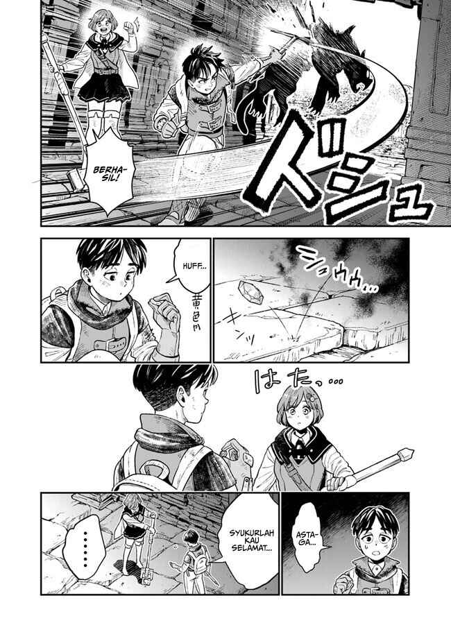 Chapter 1.2 - Page 22