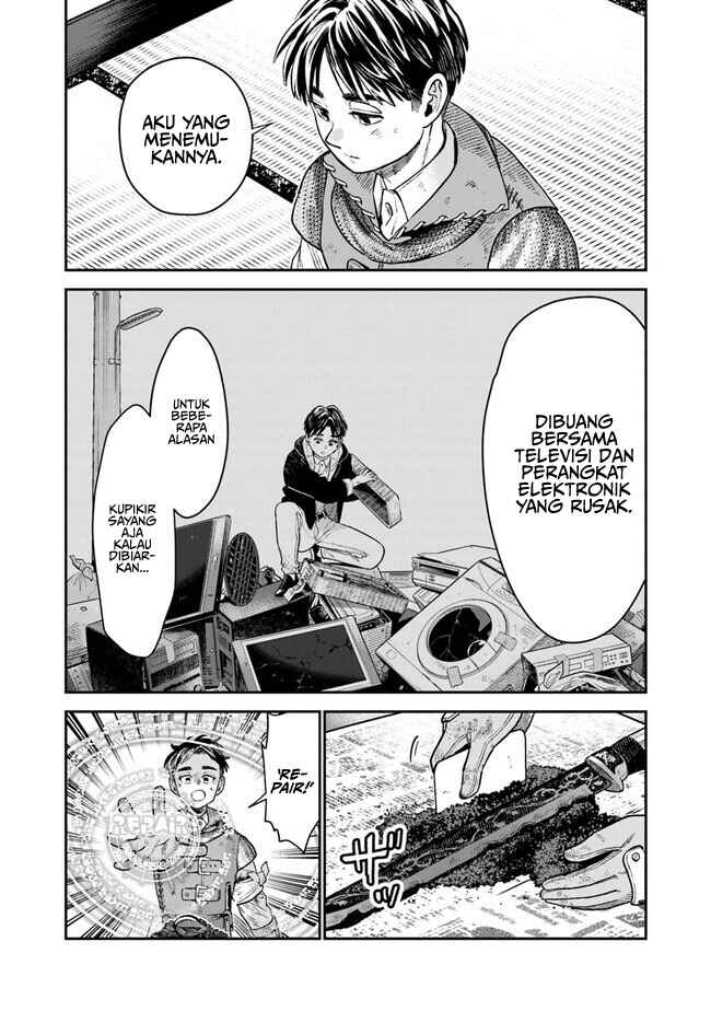 Chapter 1.2 - Page 29