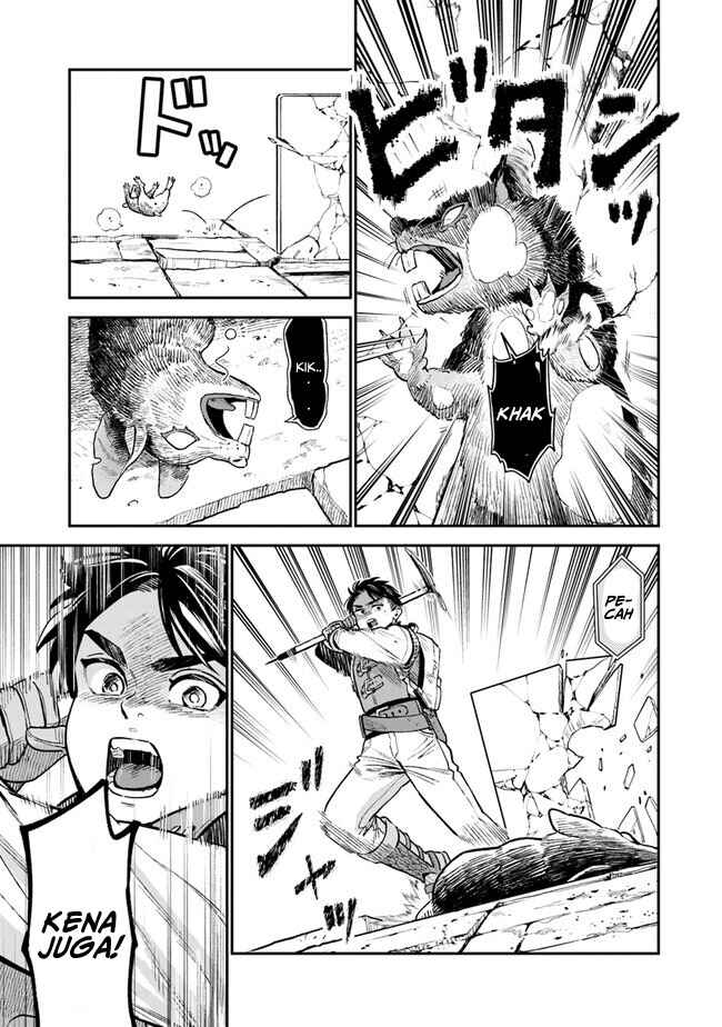 Chapter 1.2 - Page 3