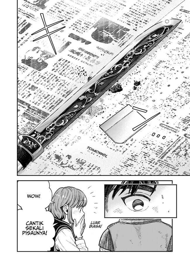 Chapter 1.2 - Page 30