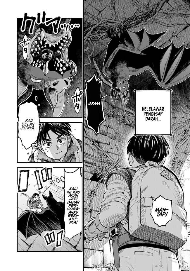 Chapter 1.2 - Page 6