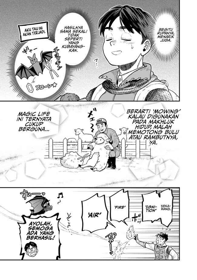 Chapter 1.2 - Page 9