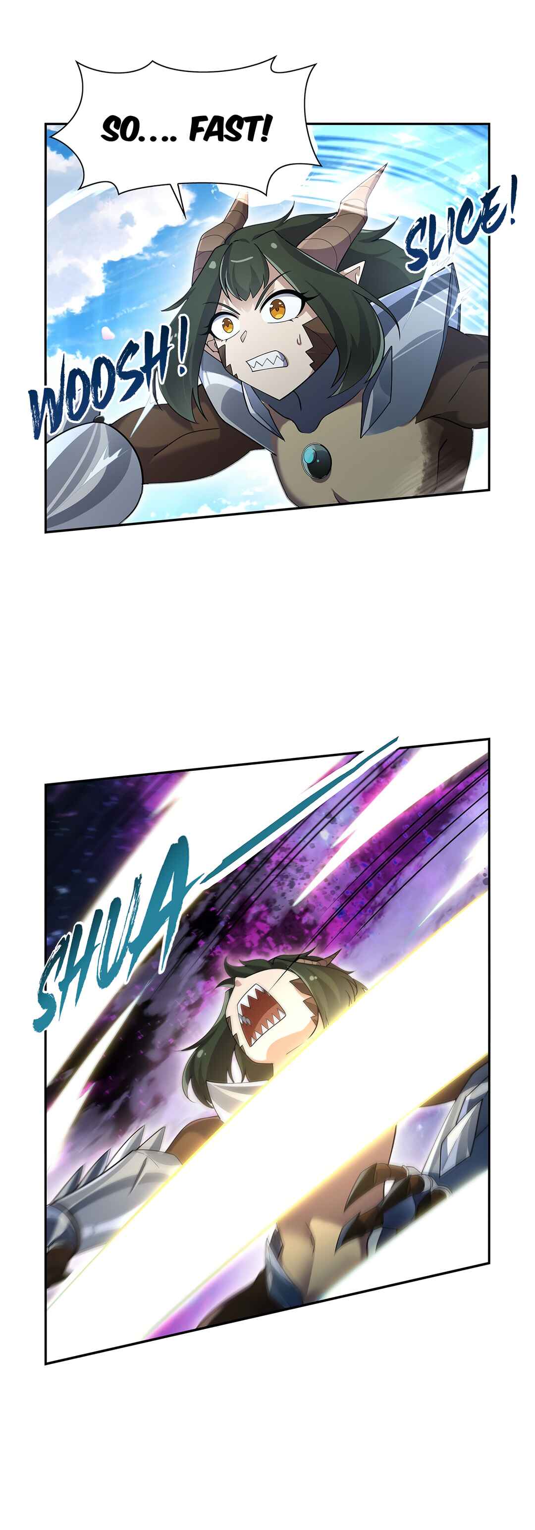 Chapter 385 - Page 12