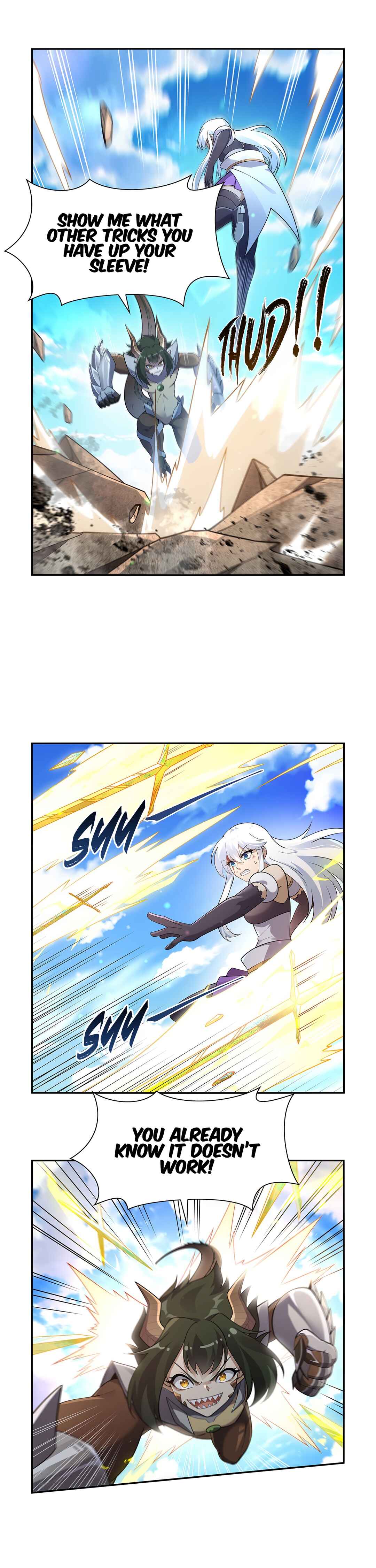 Chapter 385 - Page 7