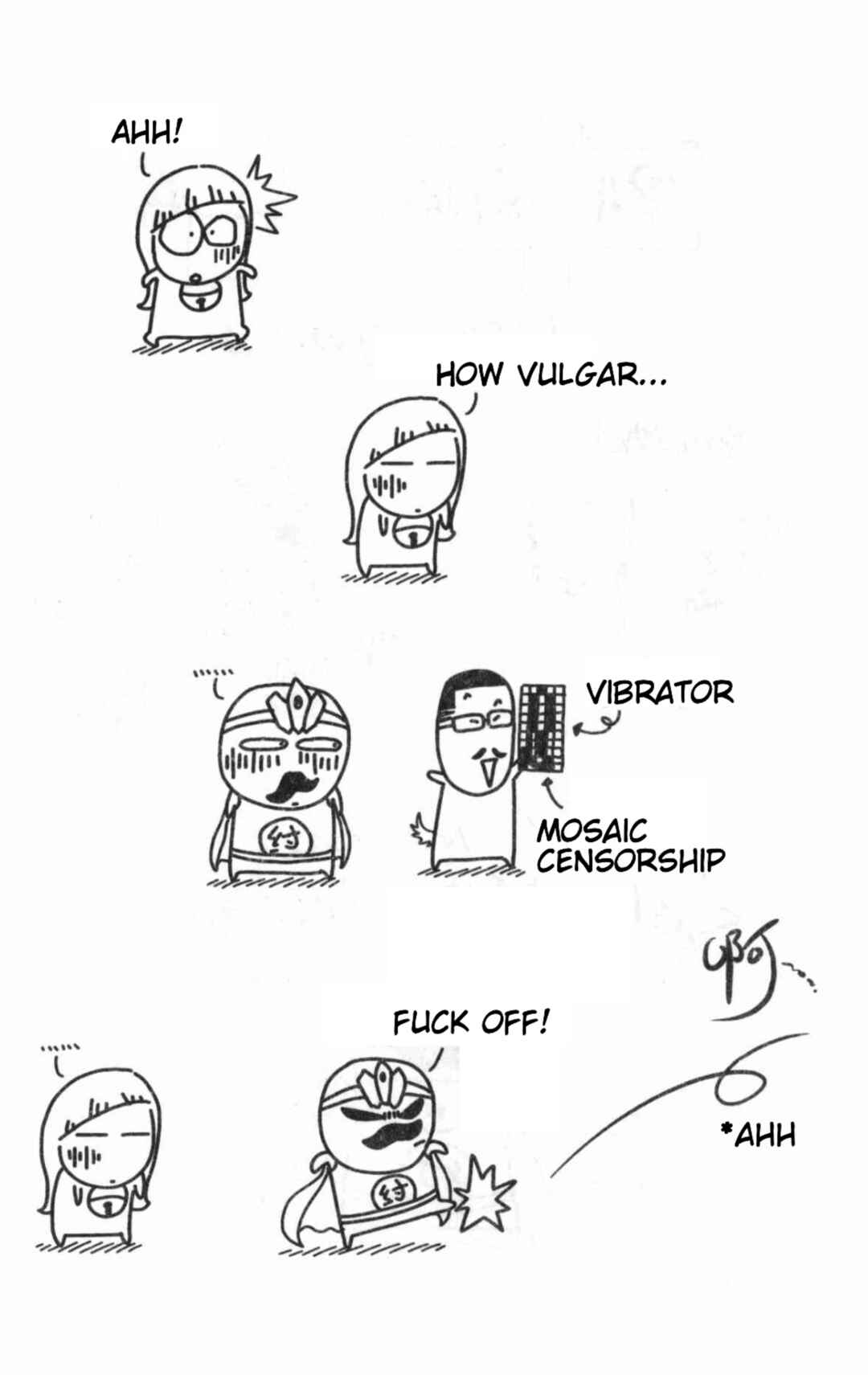 Chapter 1 - Page 13