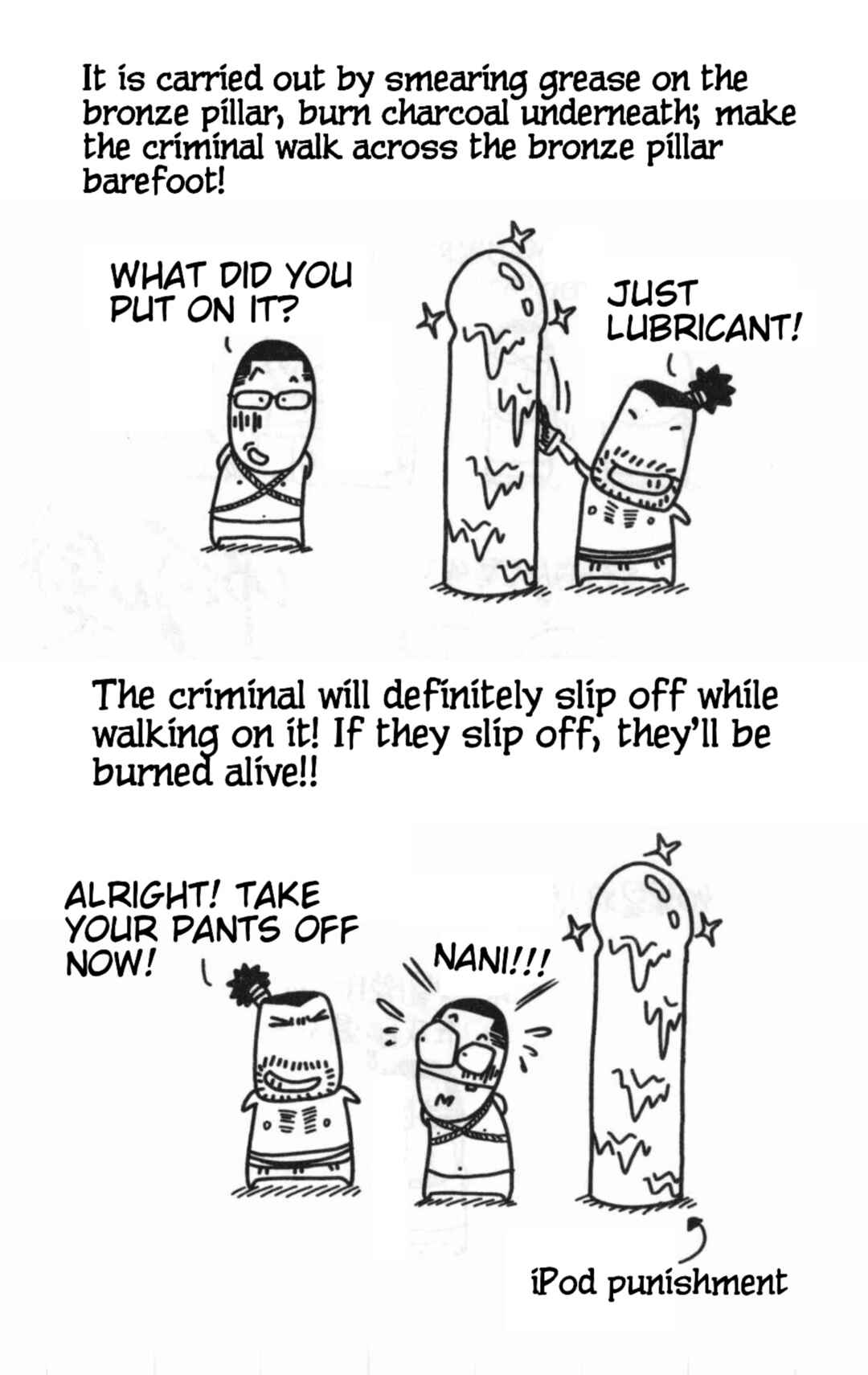 Chapter 1 - Page 6