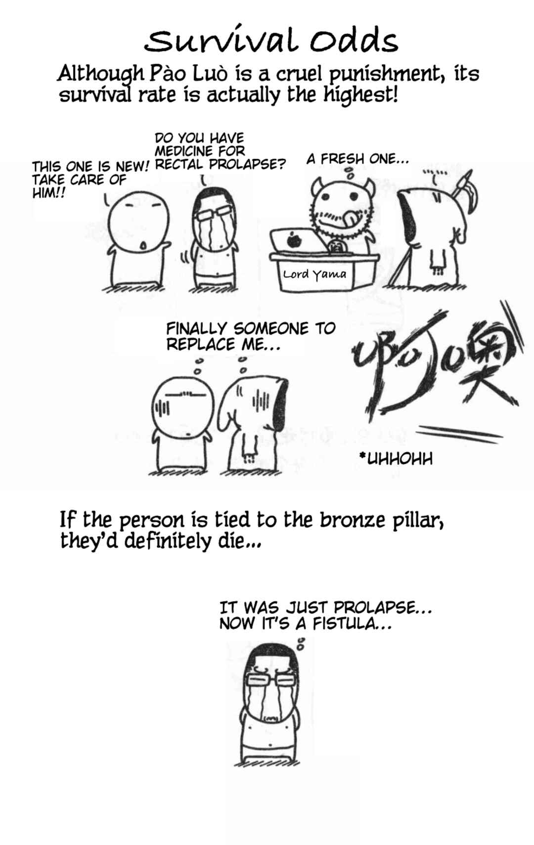 Chapter 1 - Page 7