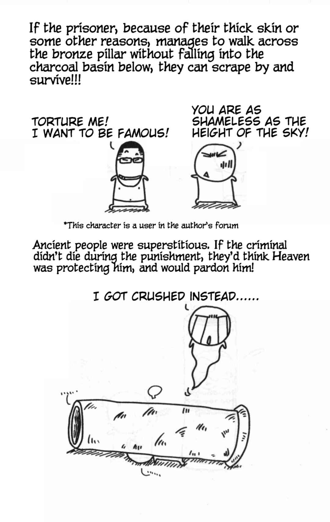 Chapter 1 - Page 9