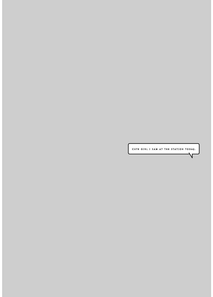 Chapter 7 - Page 1