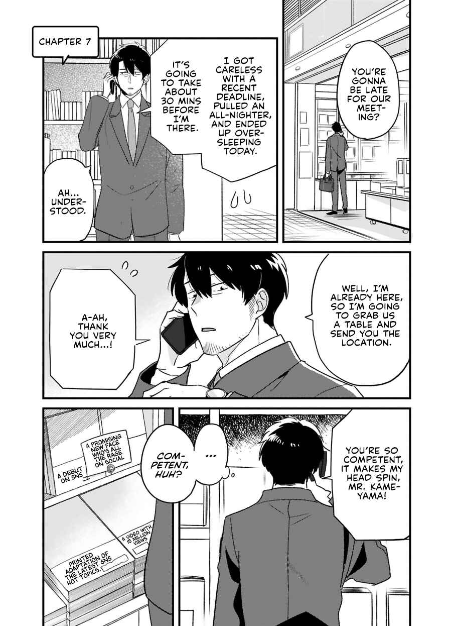 Chapter 7 - Page 2