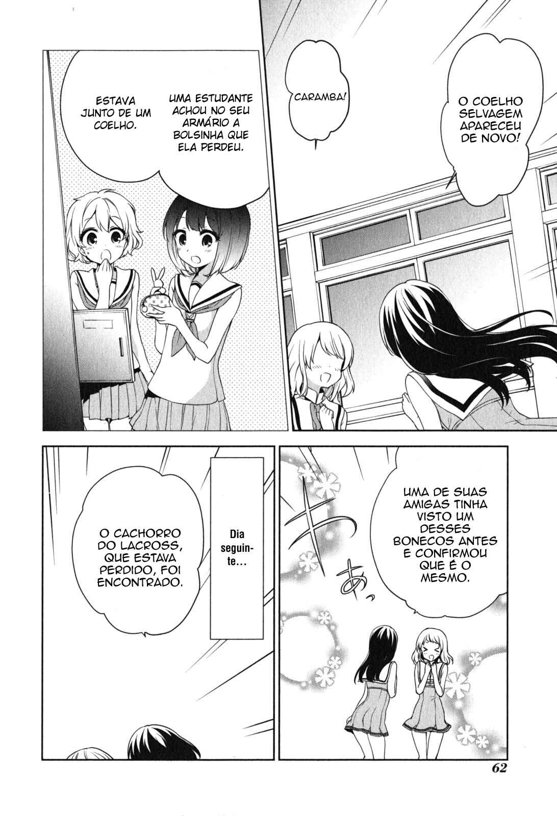Chapter 41 - Page 11