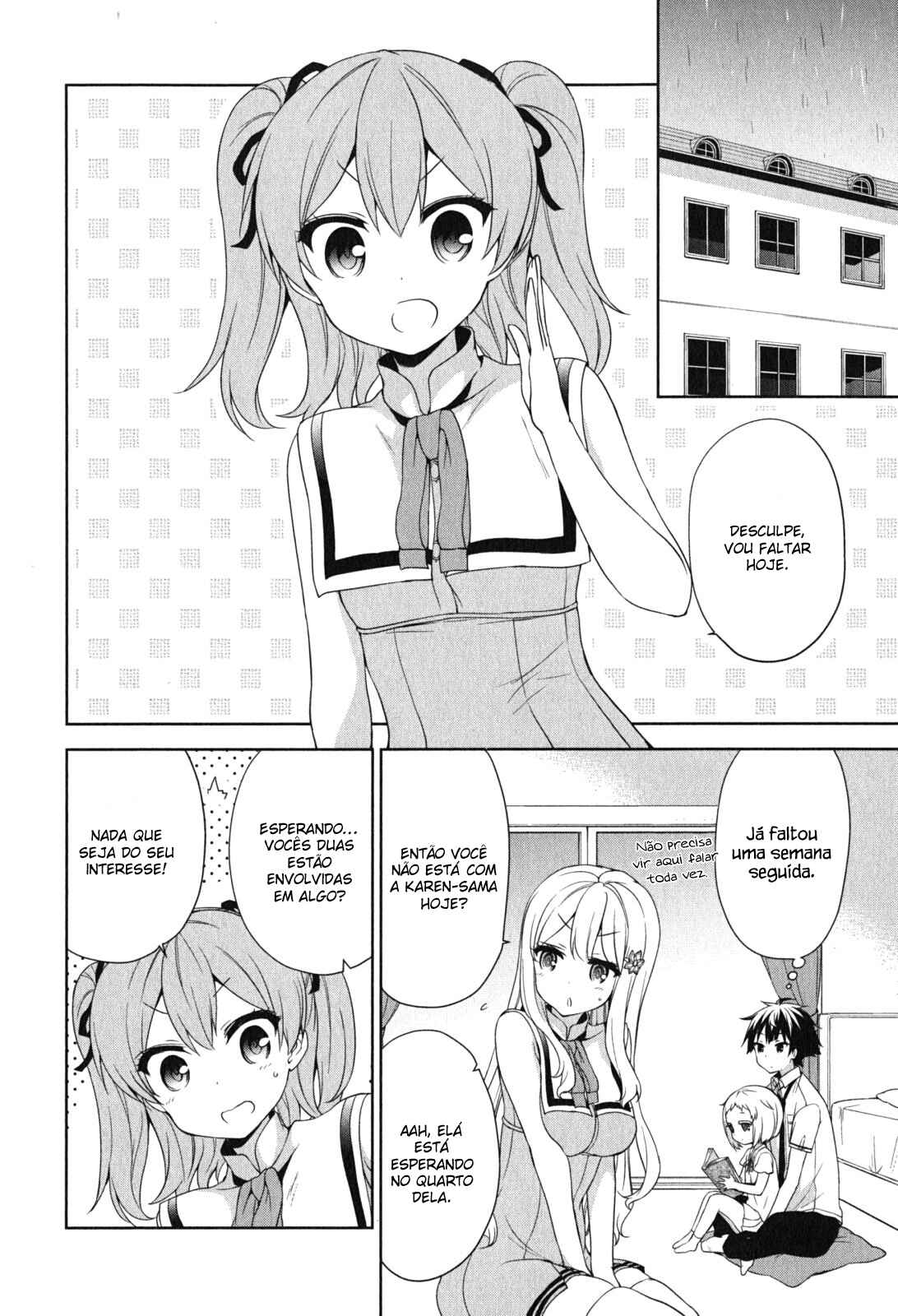 Chapter 41 - Page 15
