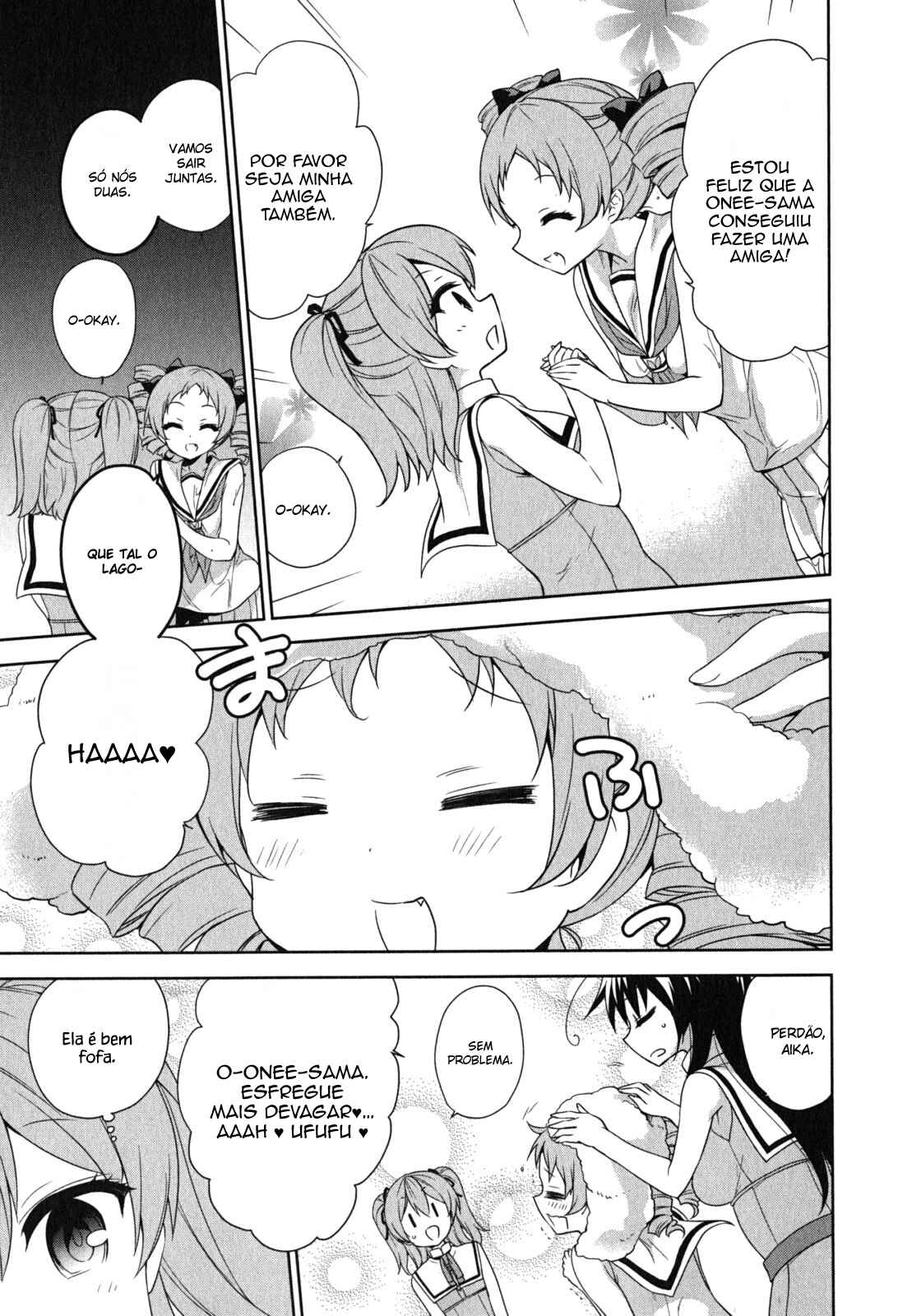 Chapter 41 - Page 26