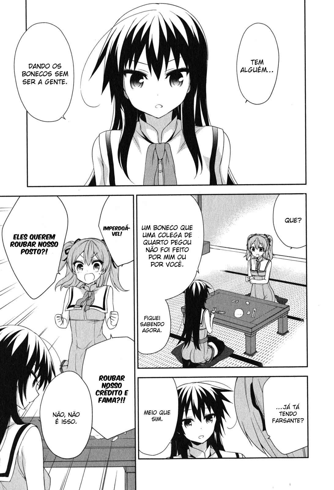 Chapter 41 - Page 34