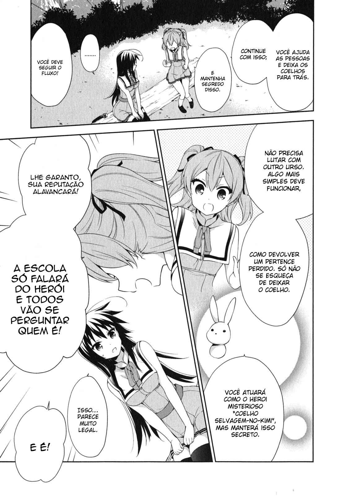 Chapter 41 - Page 8