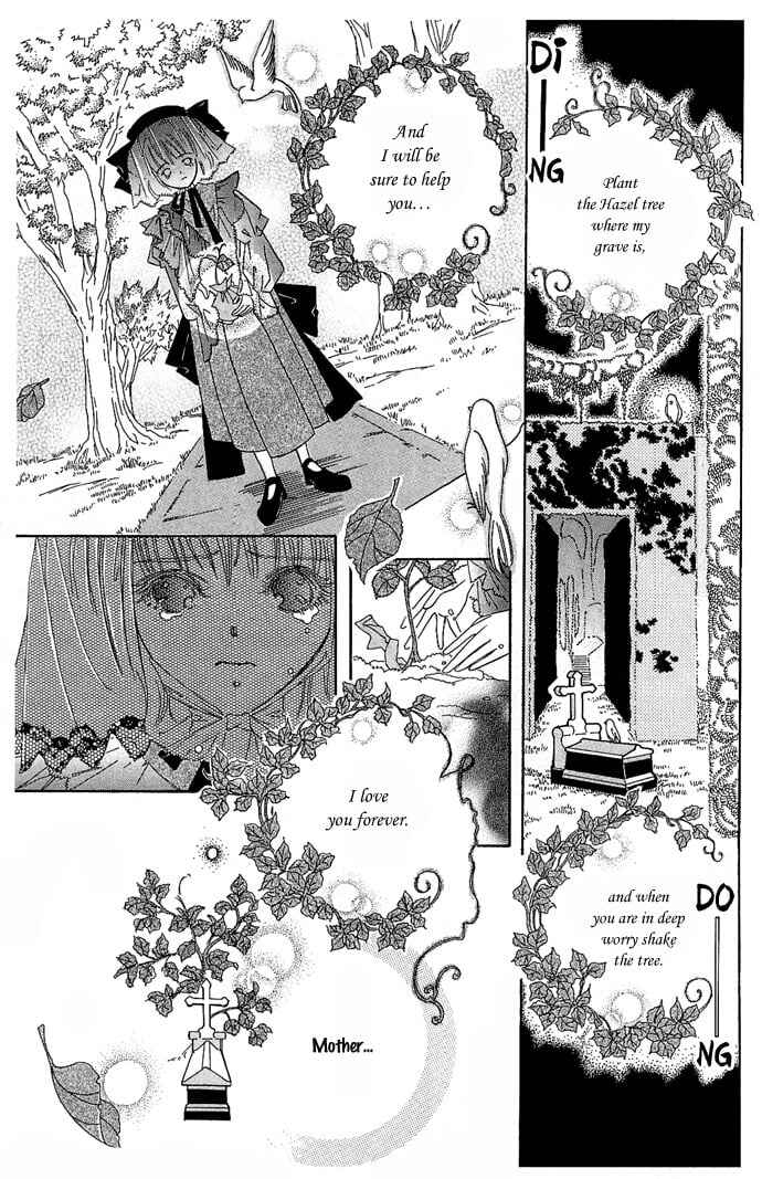 Chapter 1 - Page 4
