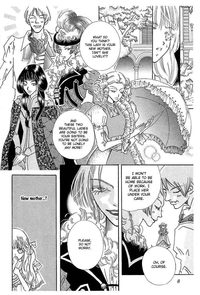 Chapter 1 - Page 5