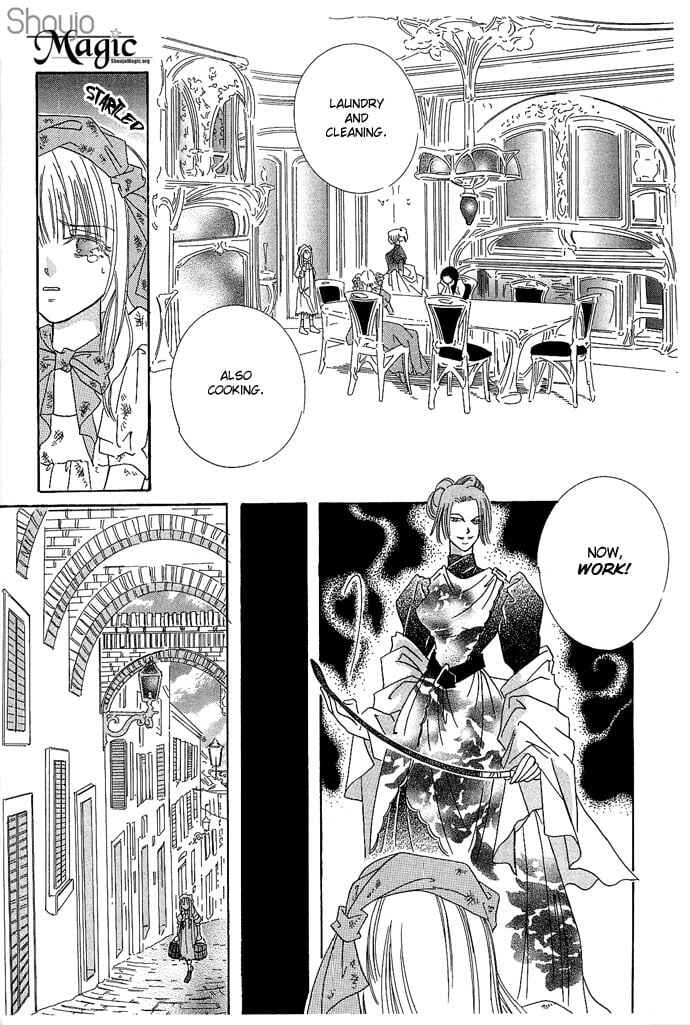 Chapter 1 - Page 7