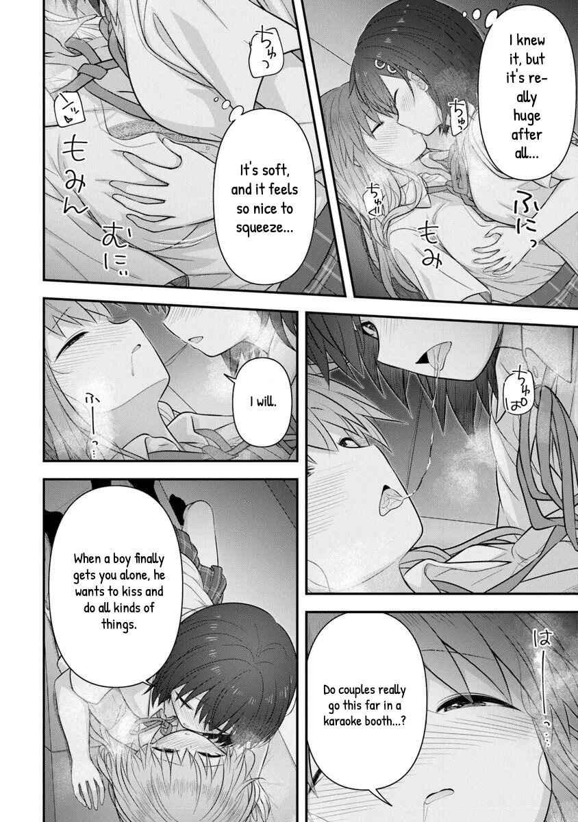 Chapter 8 - Page 2