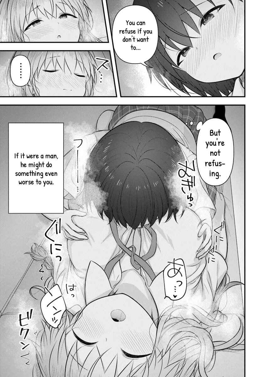 Chapter 8 - Page 3
