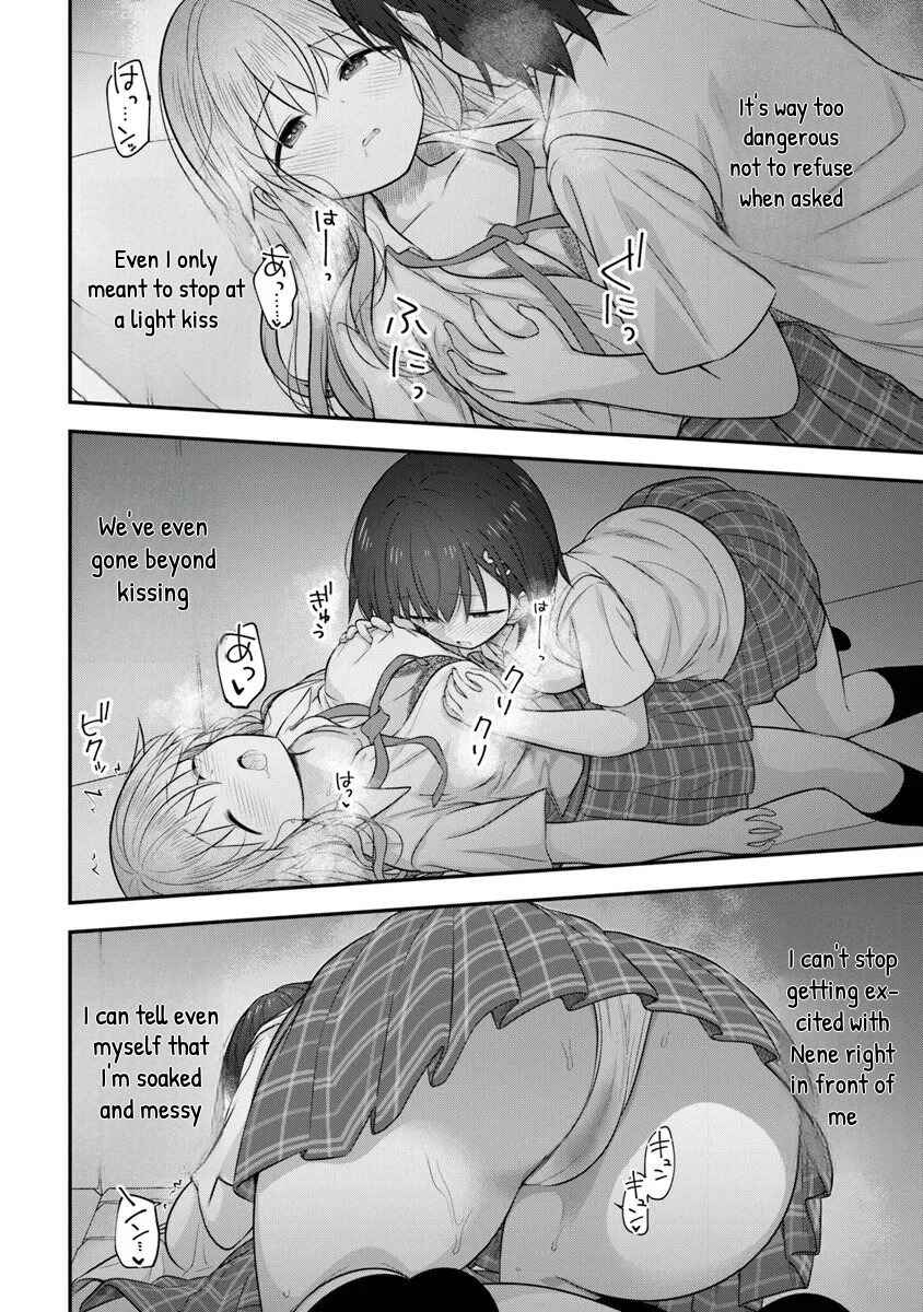 Chapter 8 - Page 4