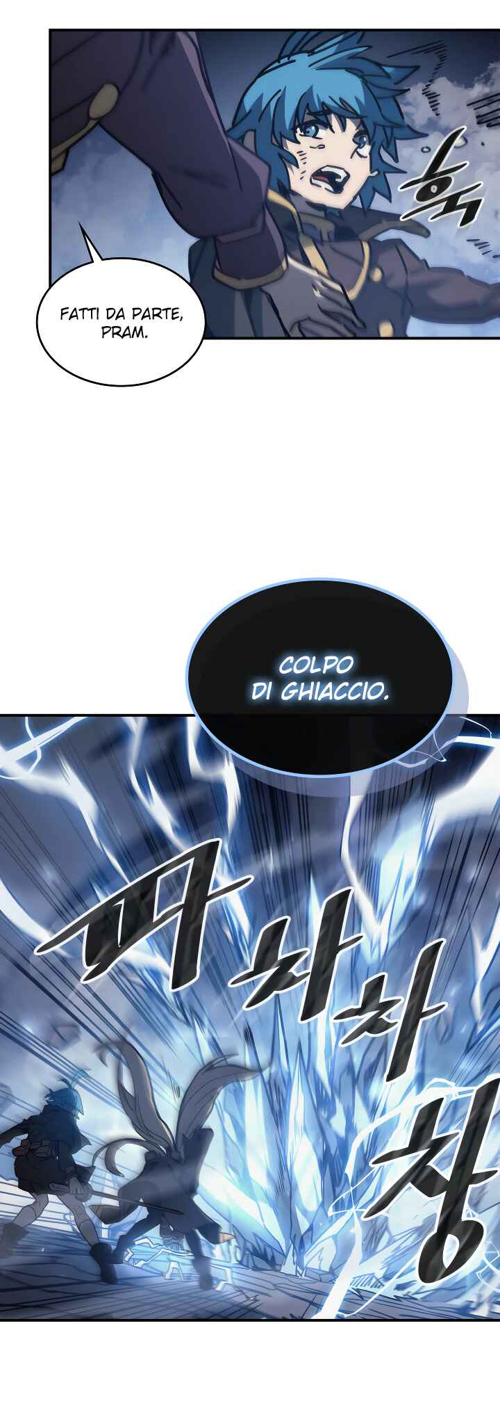 Chapter 146 - Page 13