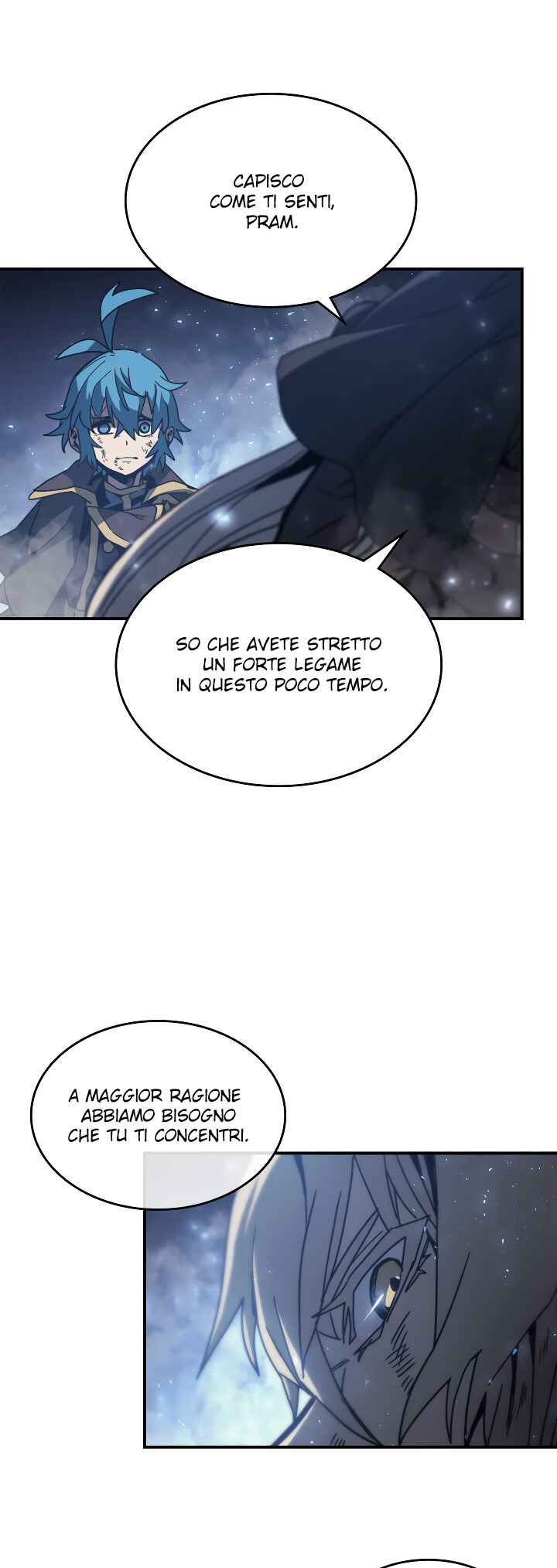 Chapter 146 - Page 14