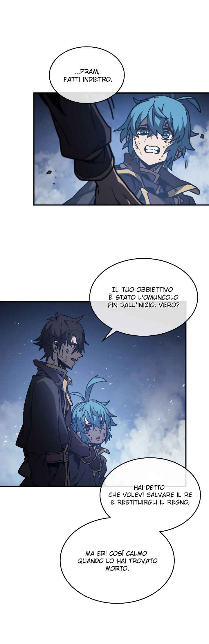 Chapter 146 - Page 6