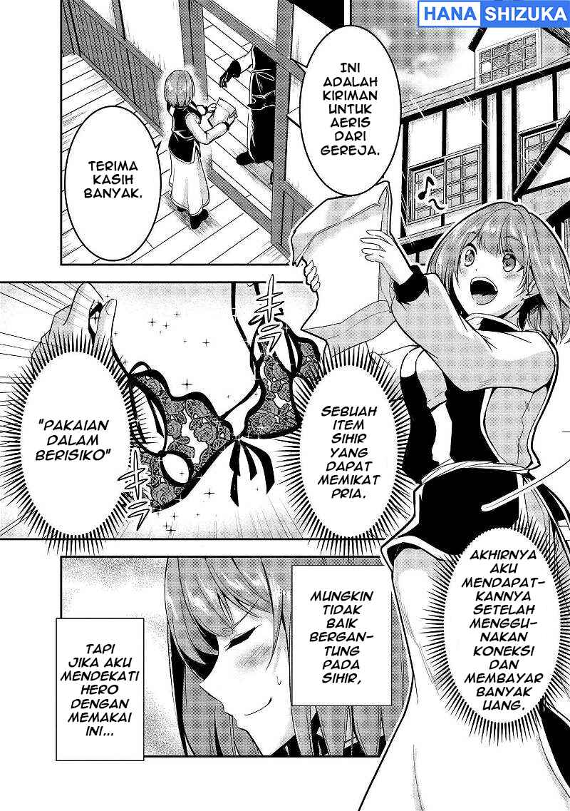 Chapter 10.5 - Page 2