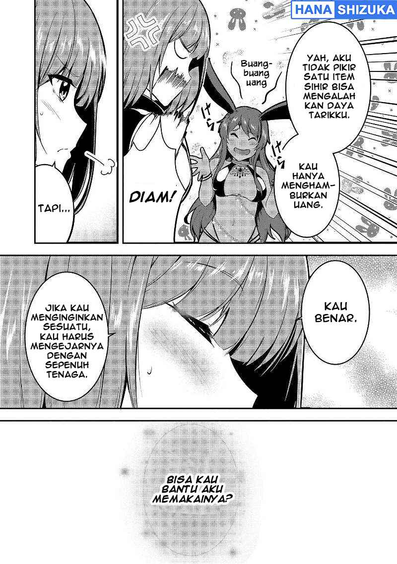Chapter 10.5 - Page 7
