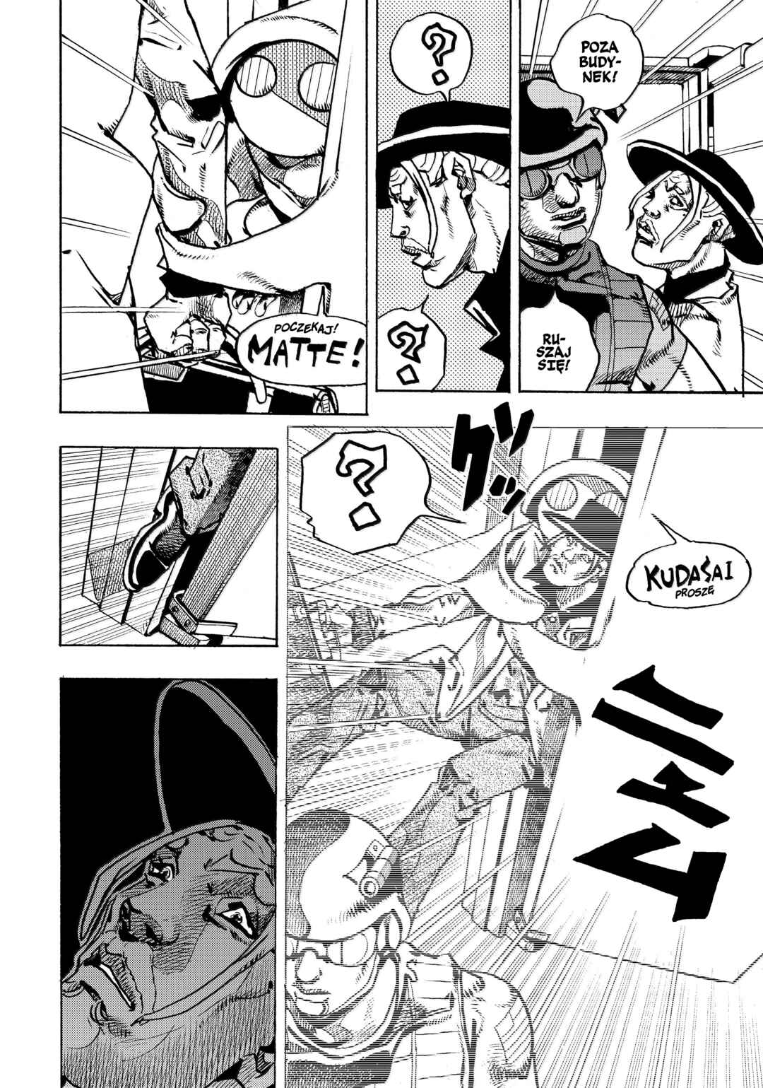 Chapter 30 - Page 6