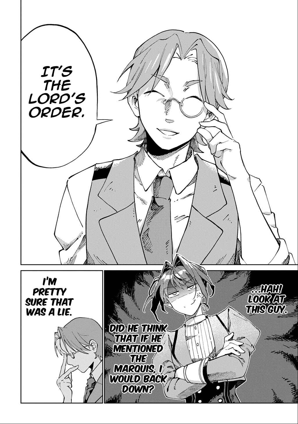 Chapter 3 - Page 7