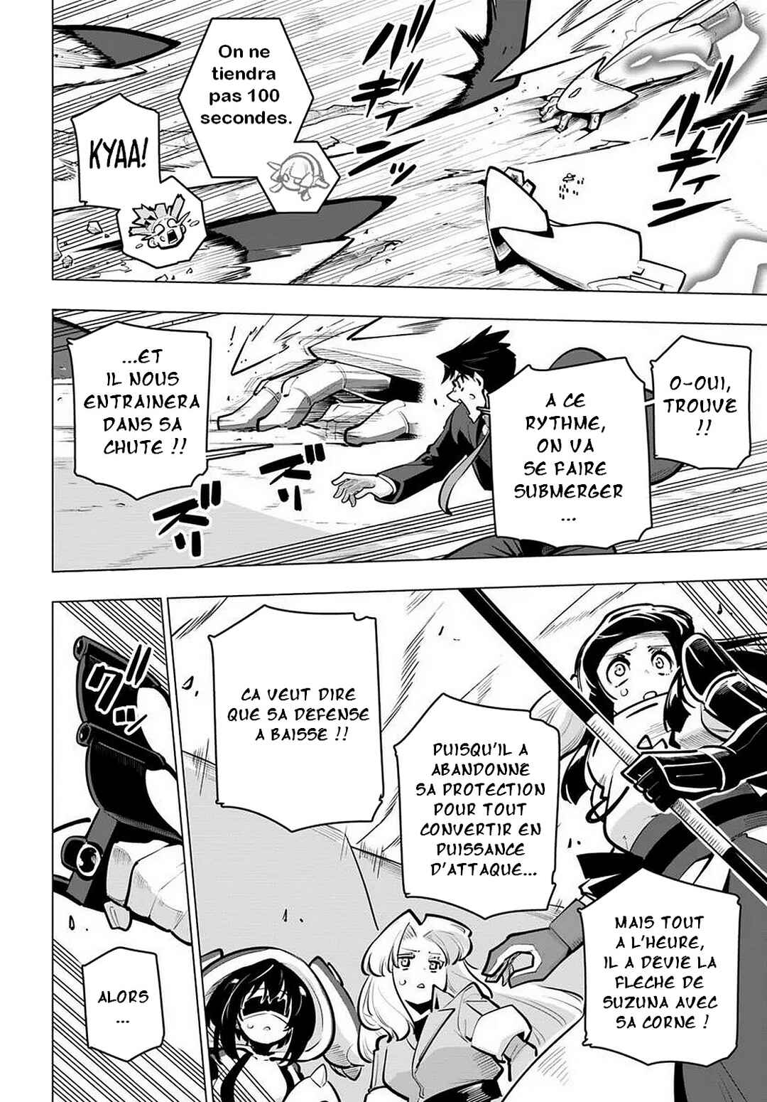 Chapter 38 - Page 16