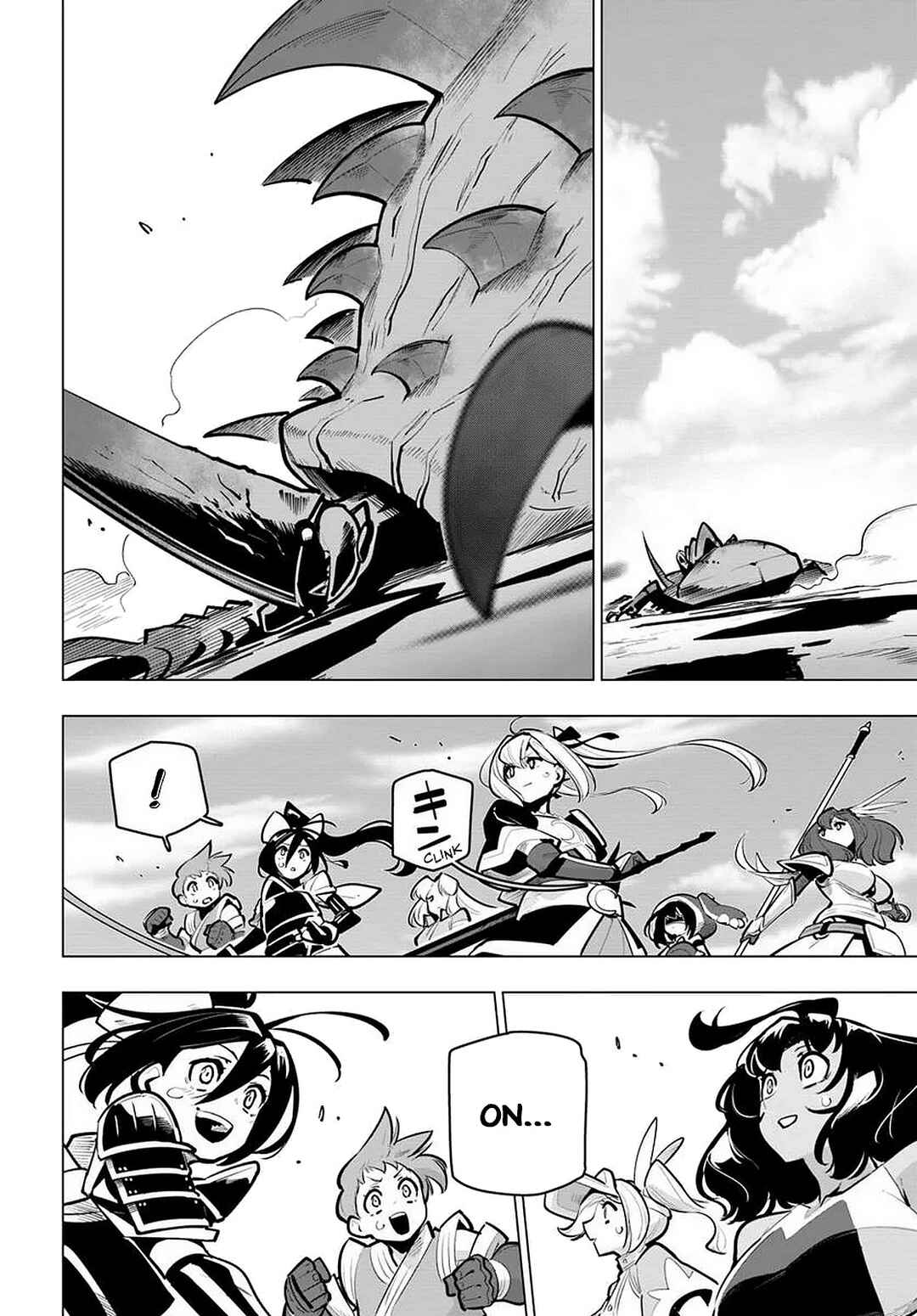Chapter 38 - Page 37