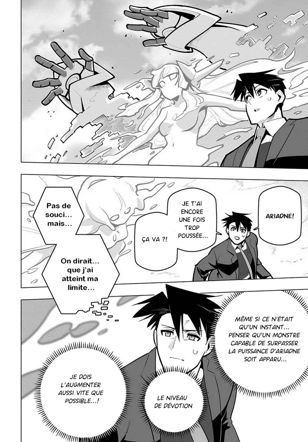 Chapter 38 - Page 39