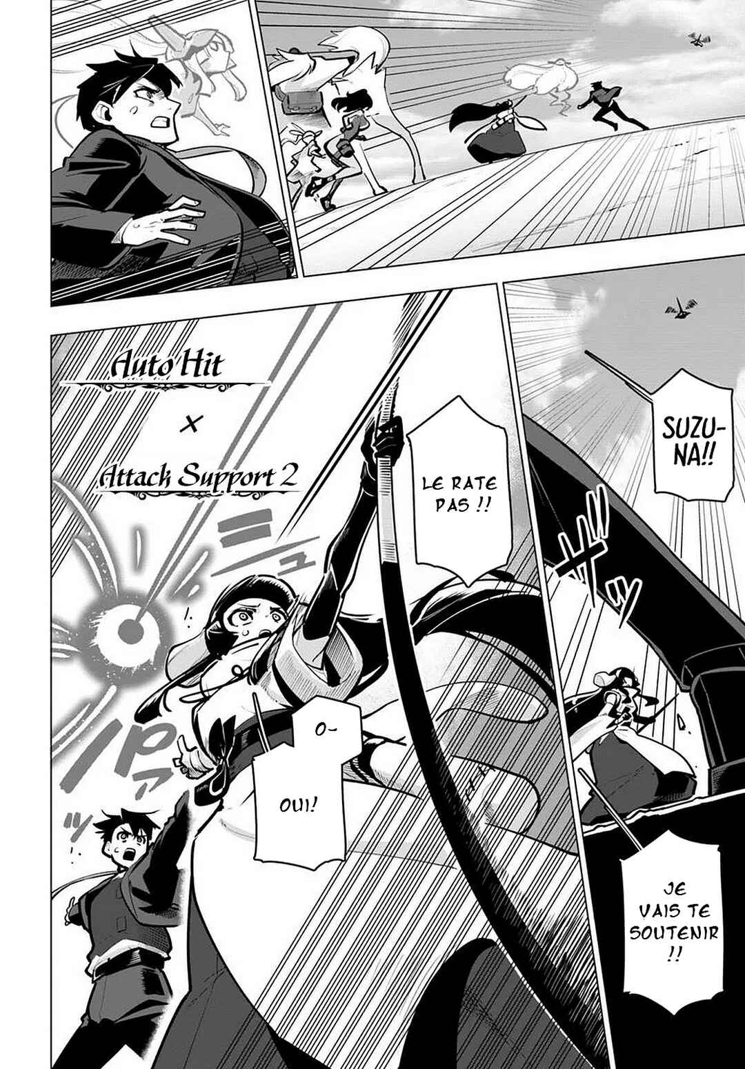 Chapter 38 - Page 6