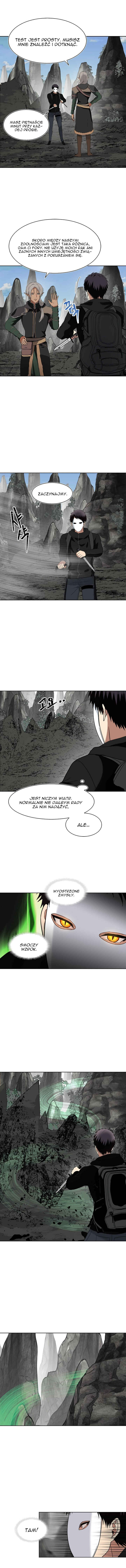 Chapter 21 - Page 4