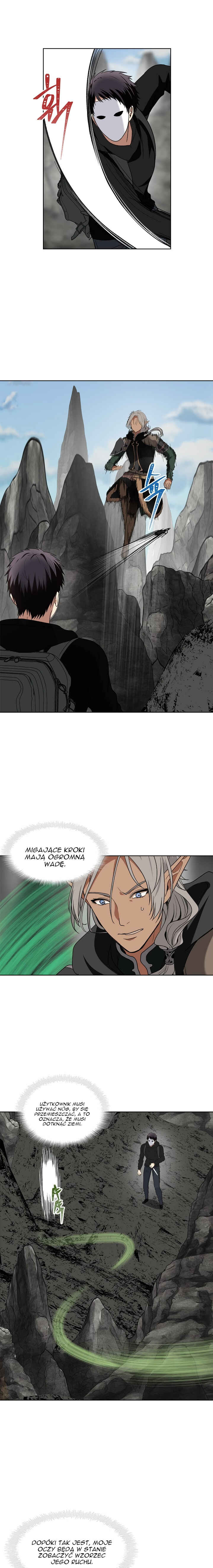 Chapter 21 - Page 5