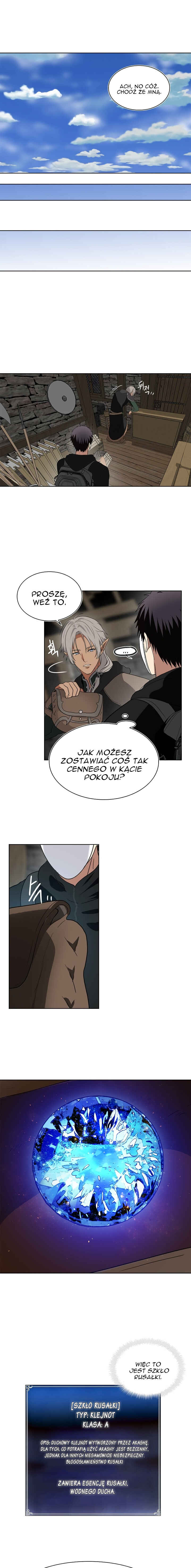 Chapter 21 - Page 9