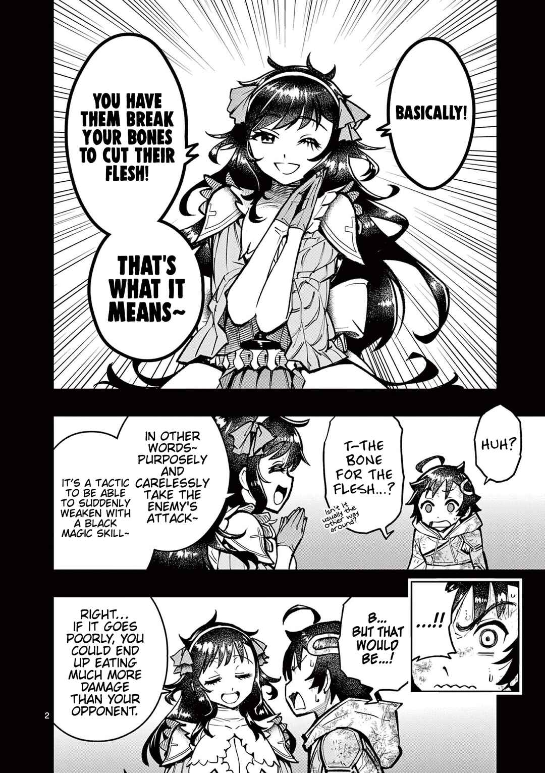 Chapter 32 - Page 3