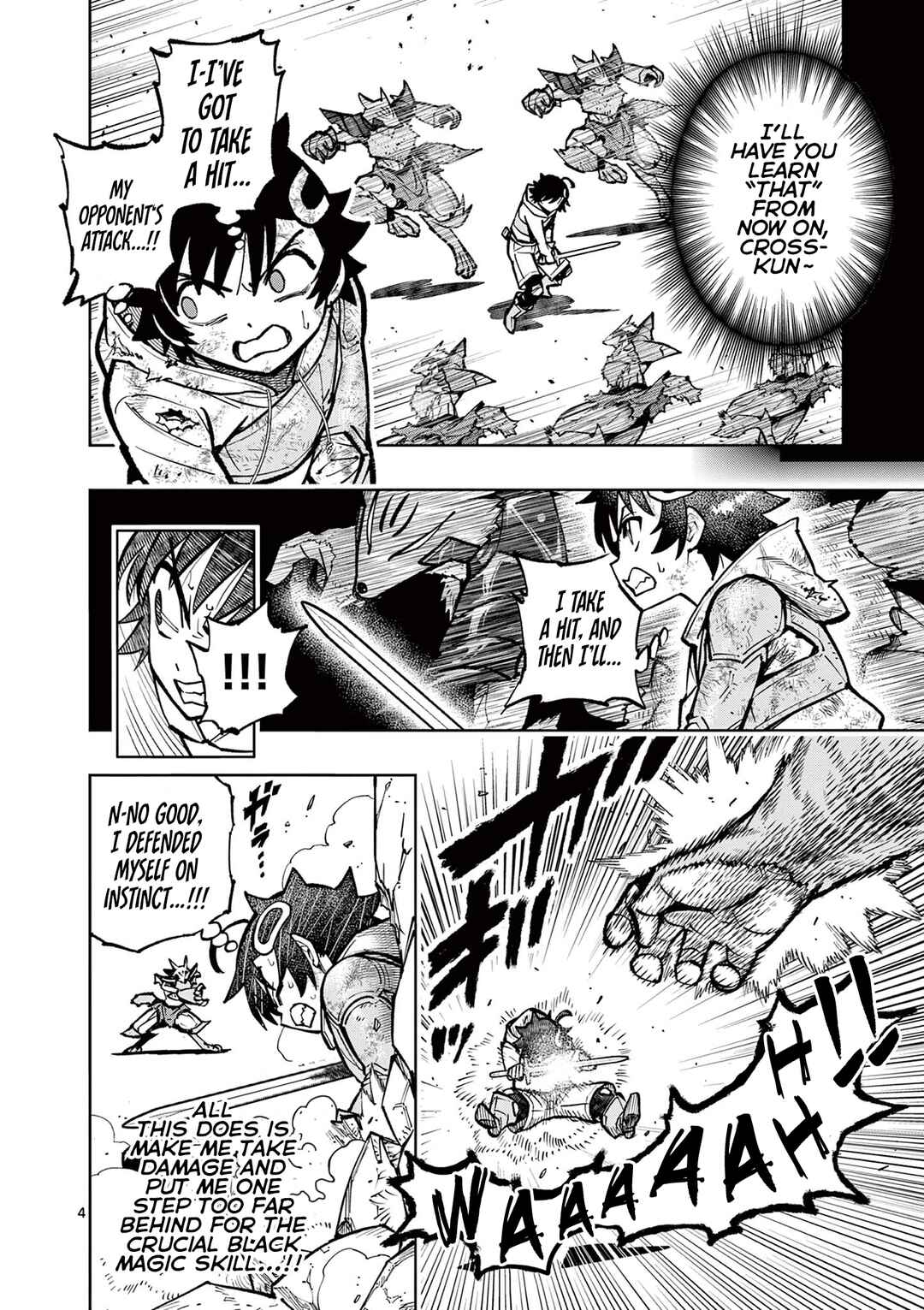 Chapter 32 - Page 5