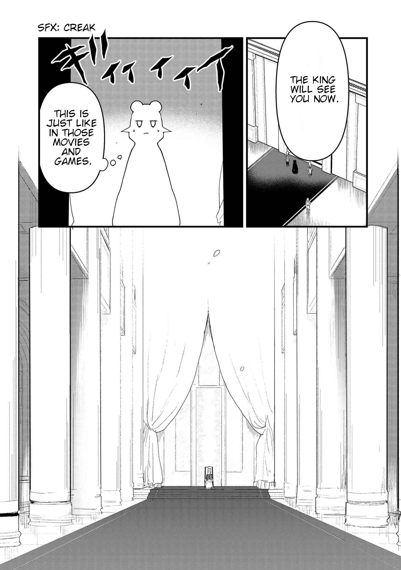 Chapter 54 - Page 10