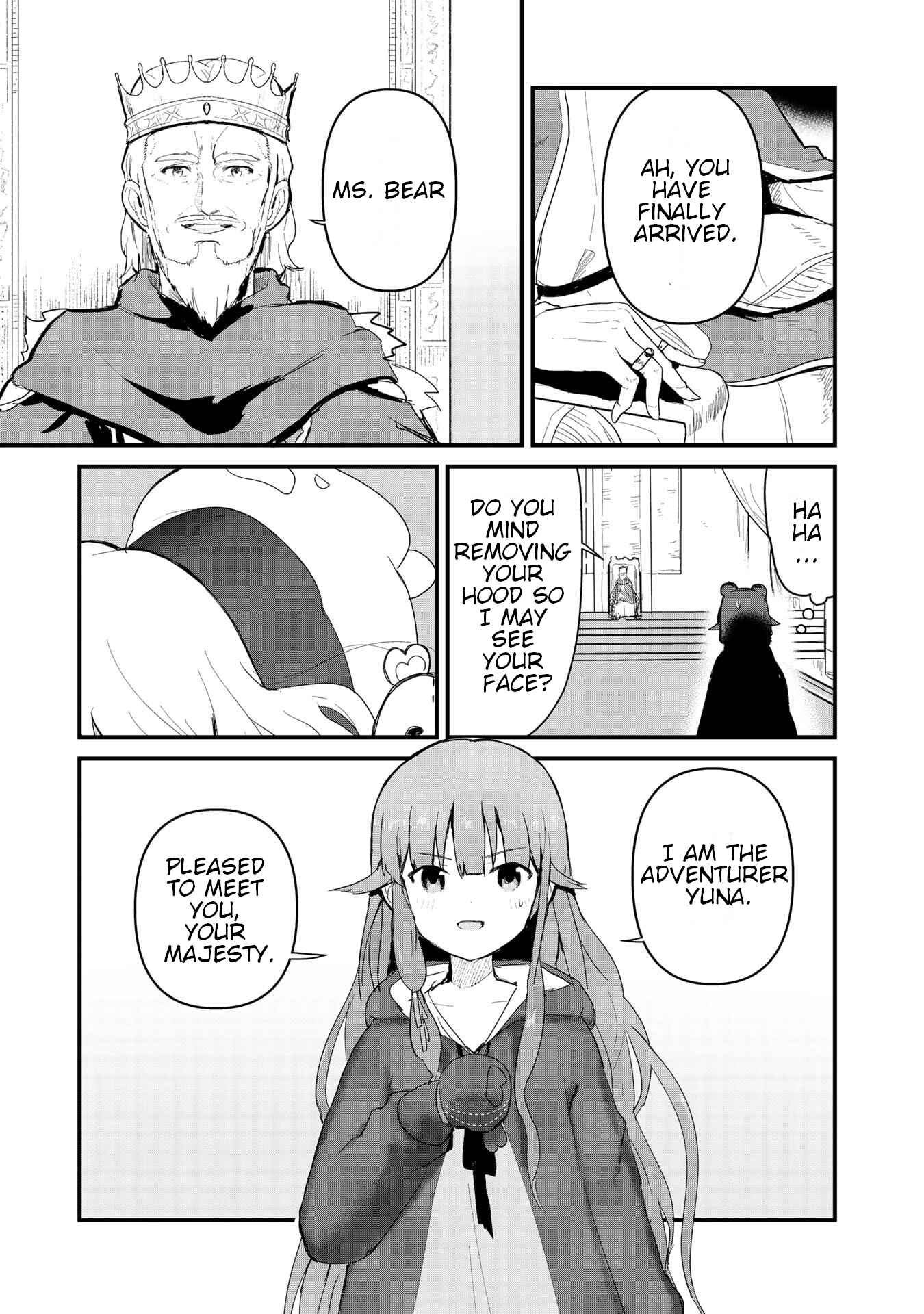 Chapter 54 - Page 11