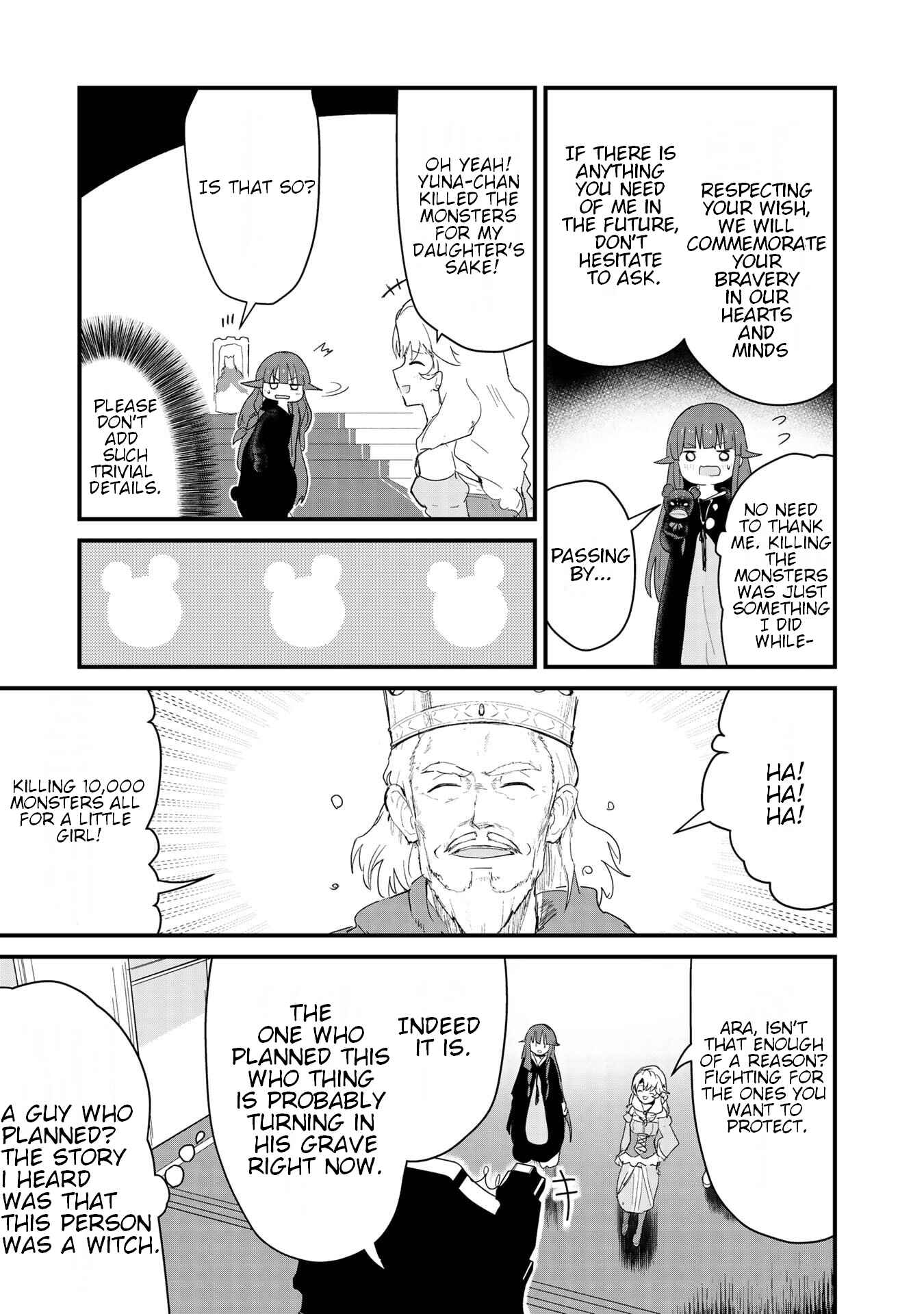 Chapter 54 - Page 13